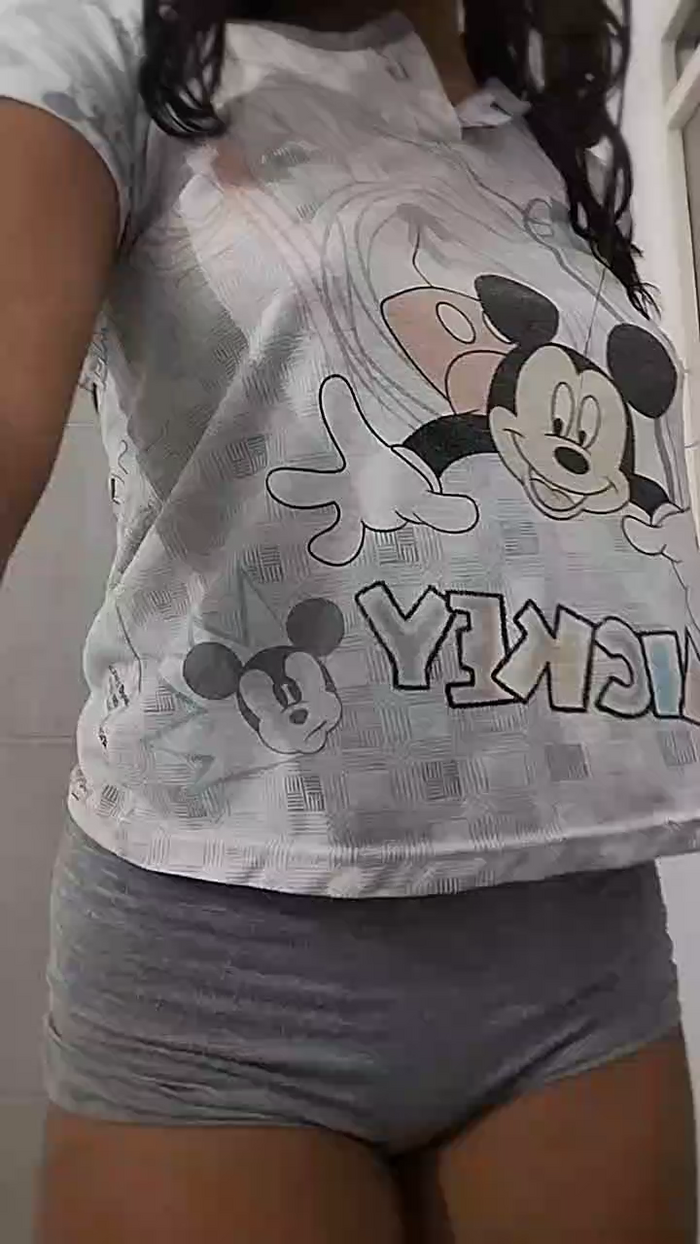 Sexyoung777