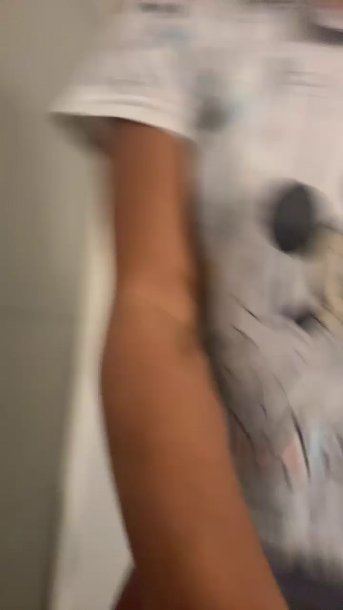 Sexyoung777