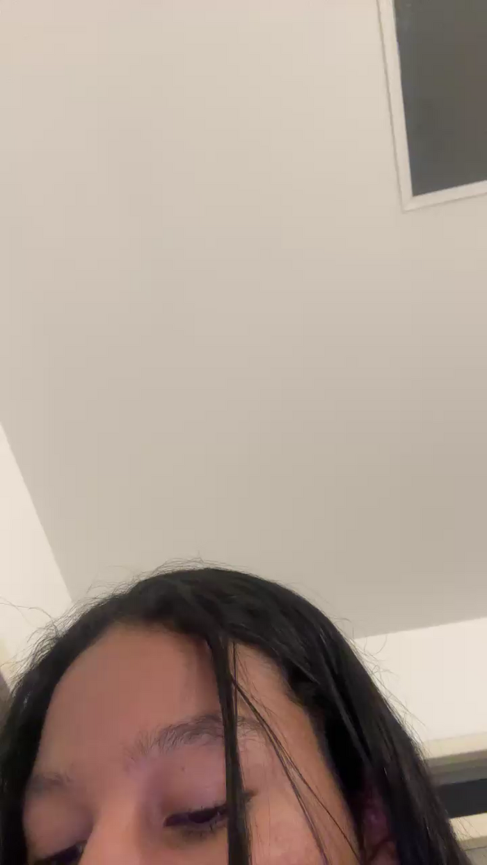 Sexyoung777