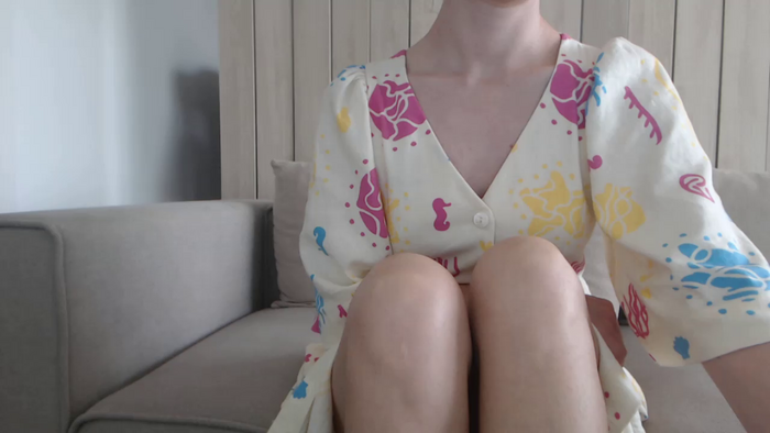 ShySchoolGrl