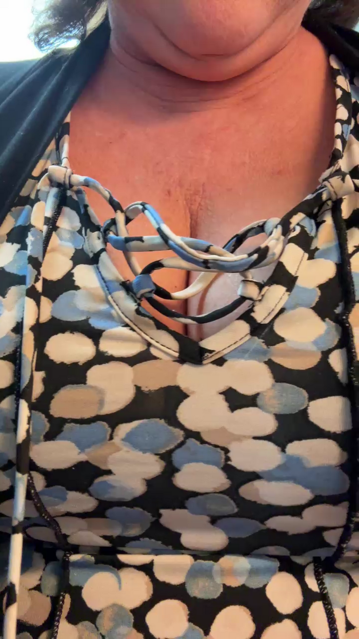 Tessa_Foxxx