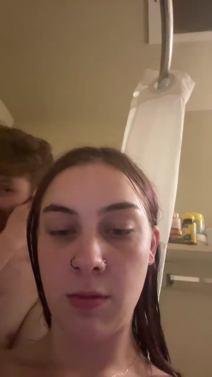 Tosexyb