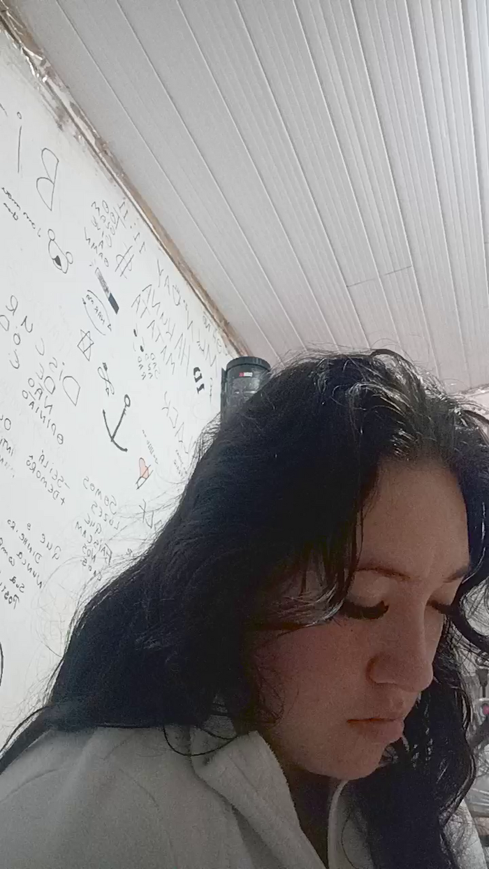 Viiih2024
