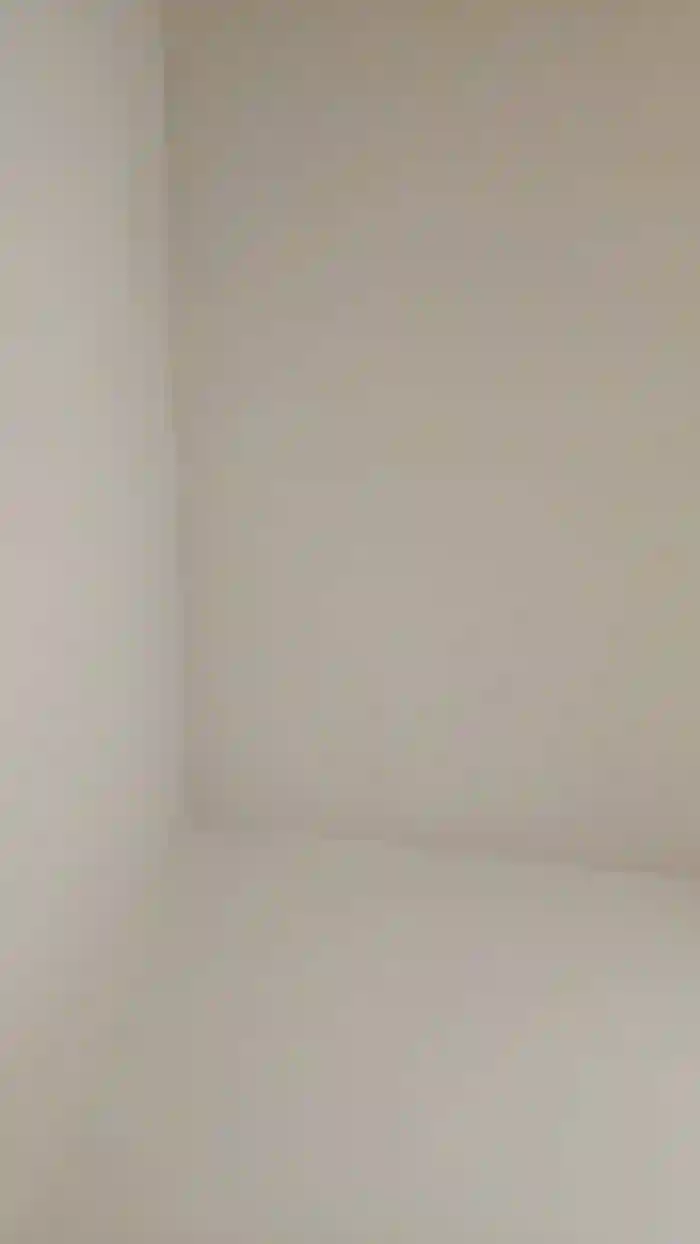 2025/06/06/cam4-cuteandwet-19-00-19
