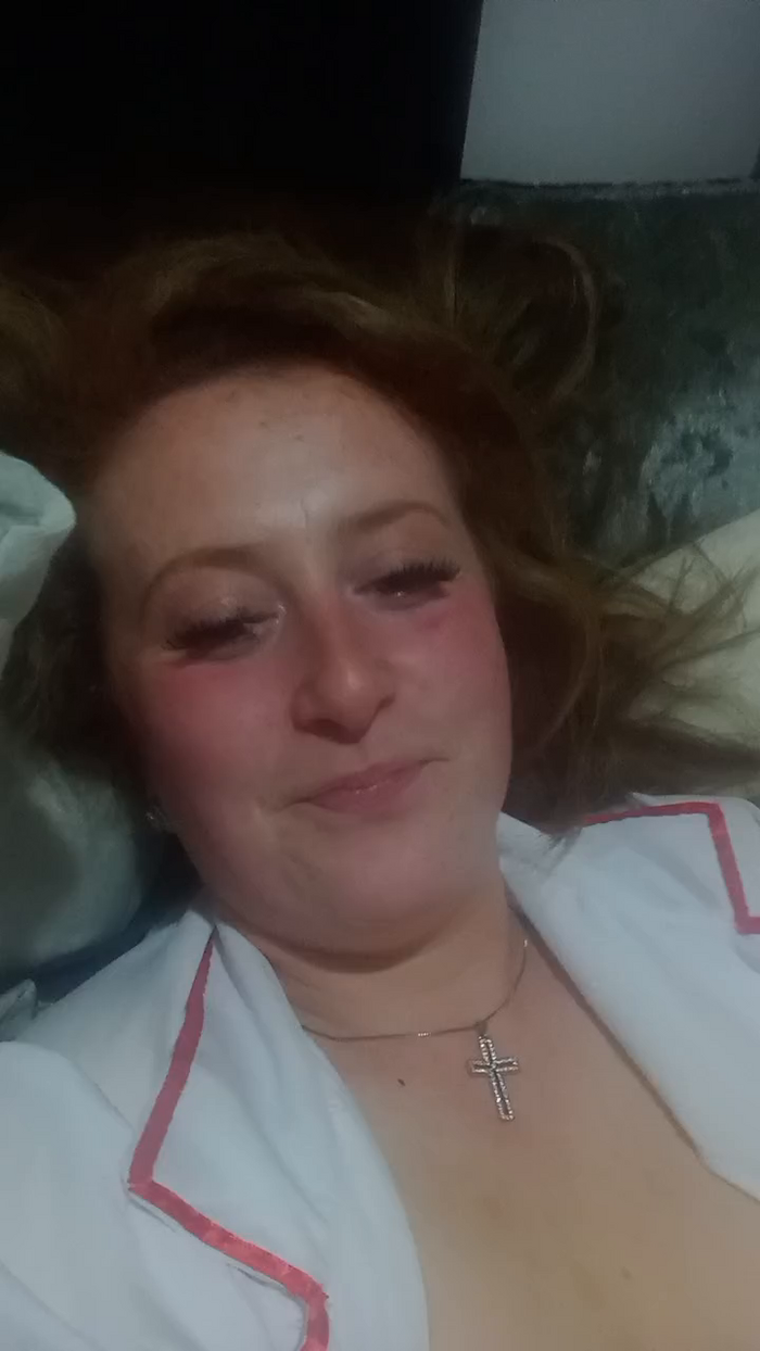 foxyred6