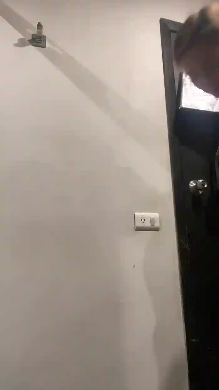 2025/06/06/cam4-jasminalba-01-15-22