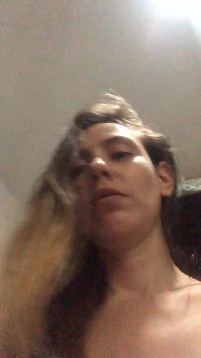 jasminalba
