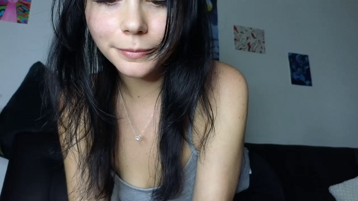 kissedbythemoon