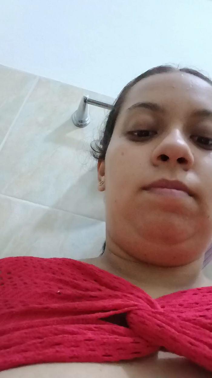 labeba31