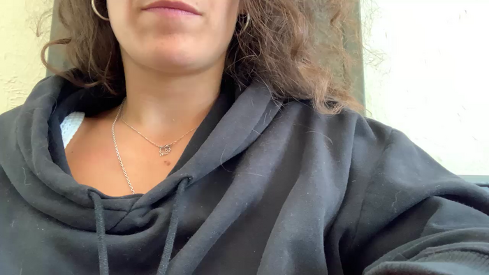 lauri_p
