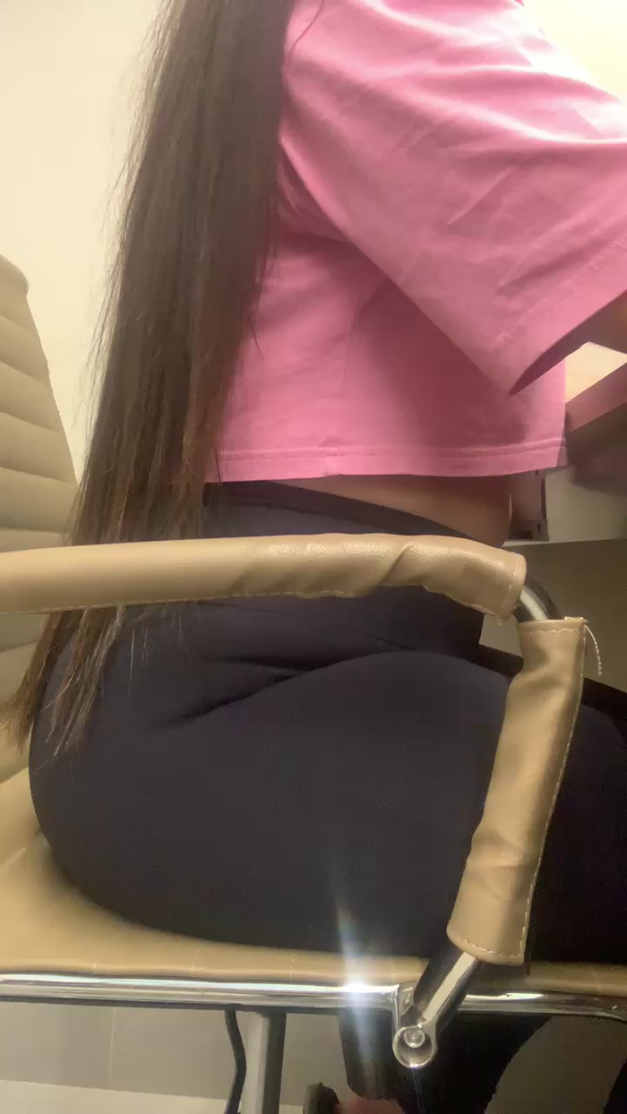lenasbr