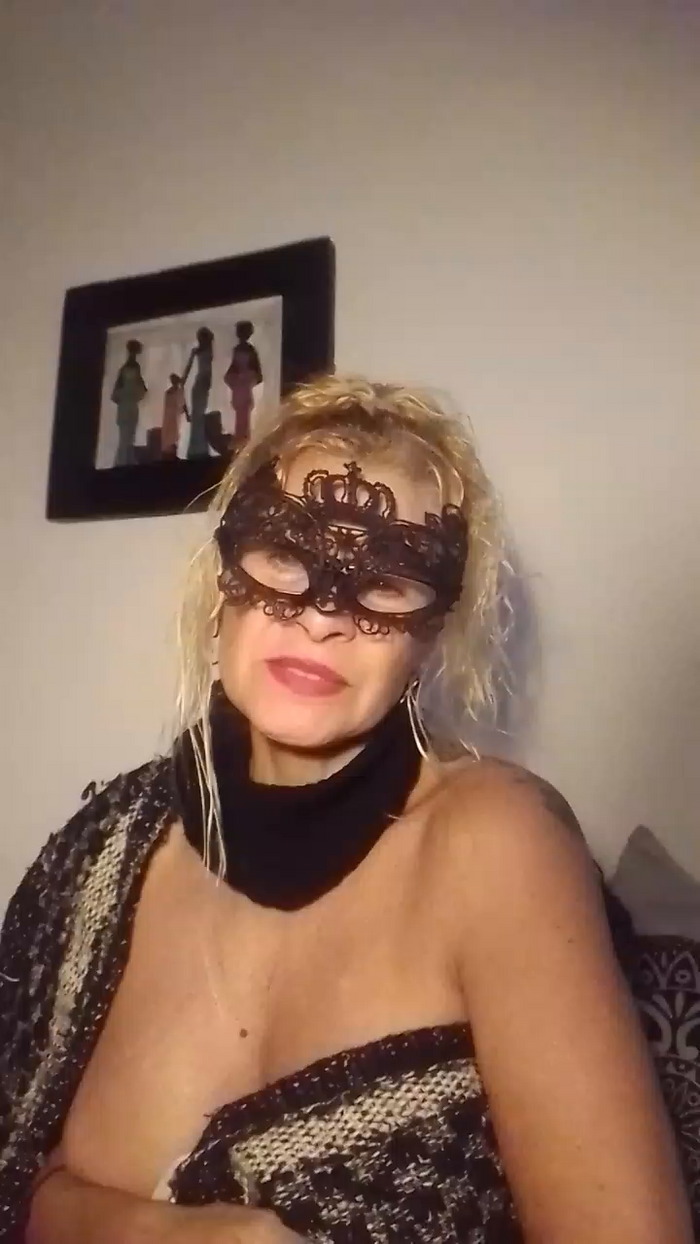 luli70hot