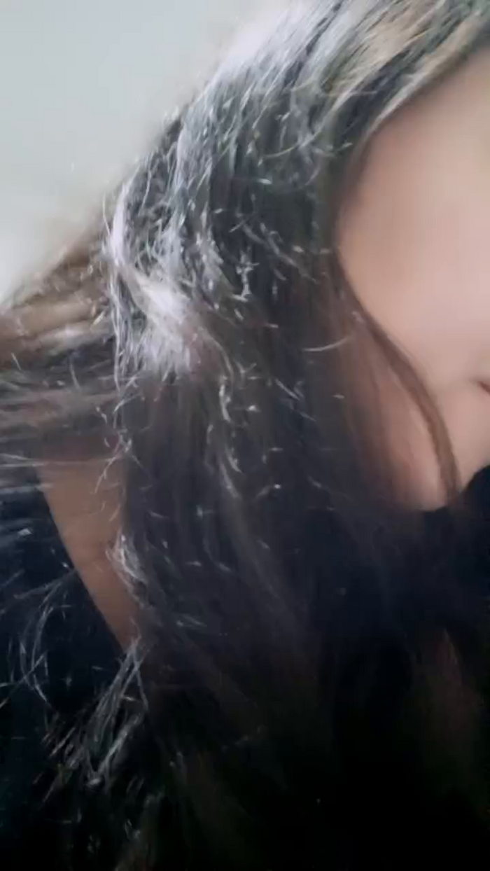 luna_tejedora