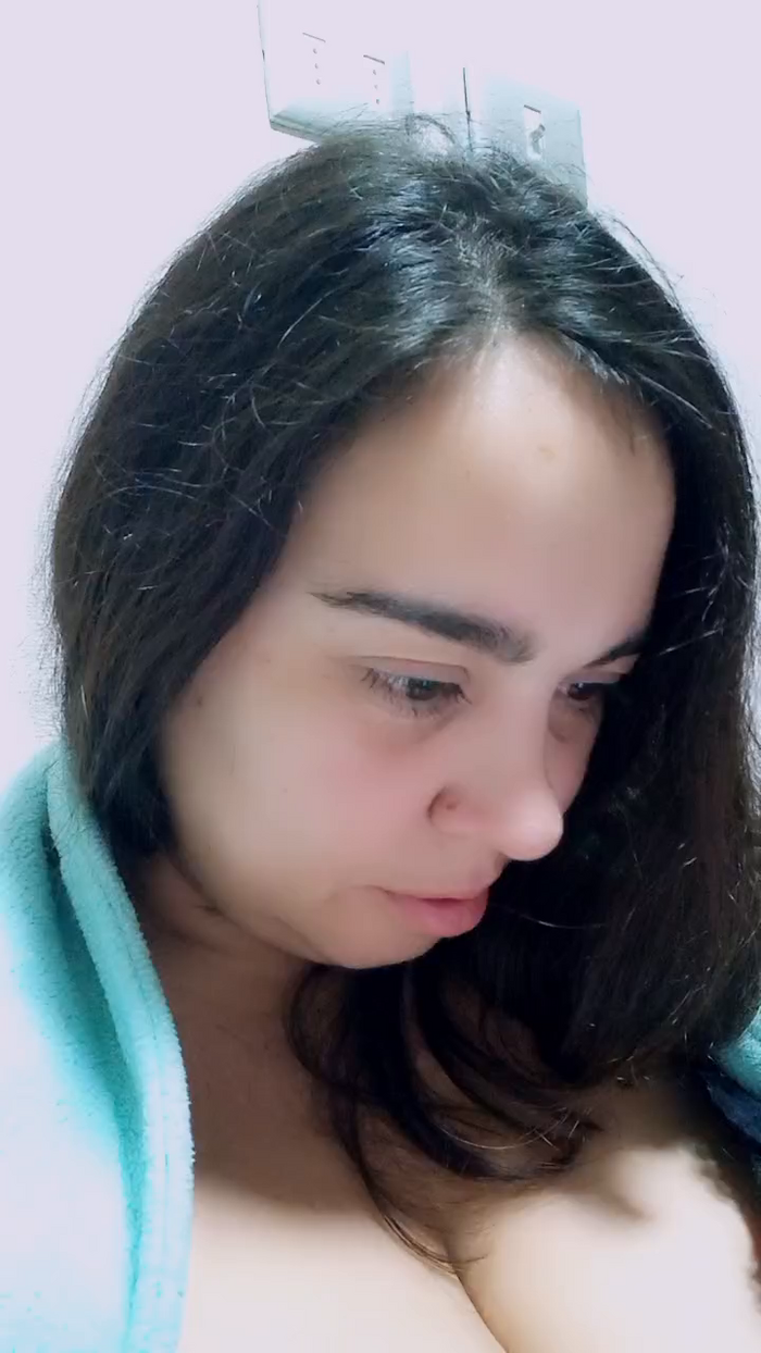 luna_tejedora