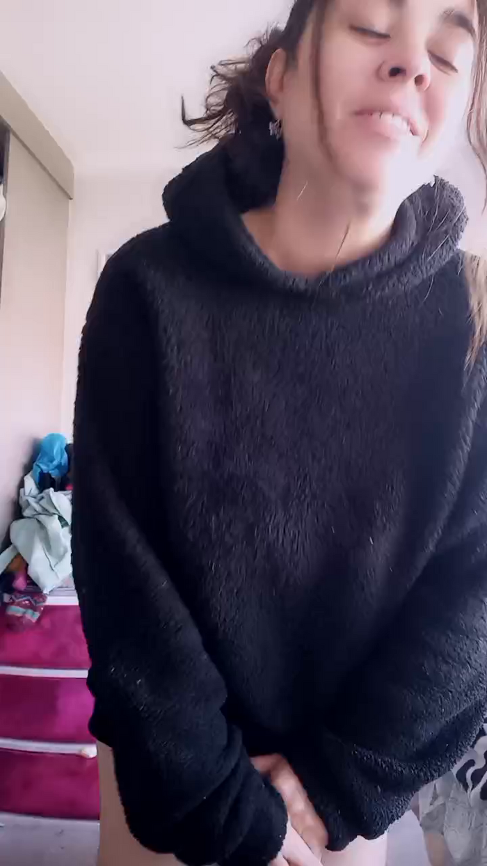 luna_tejedora