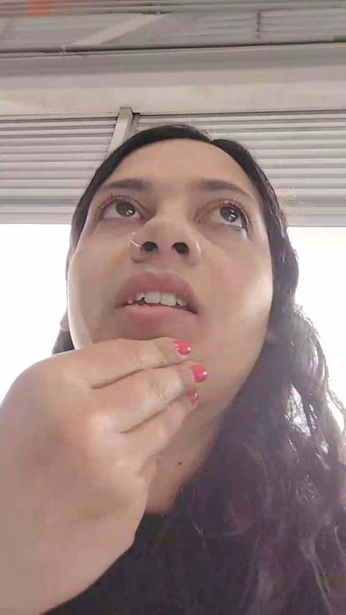sweet_scarlett_