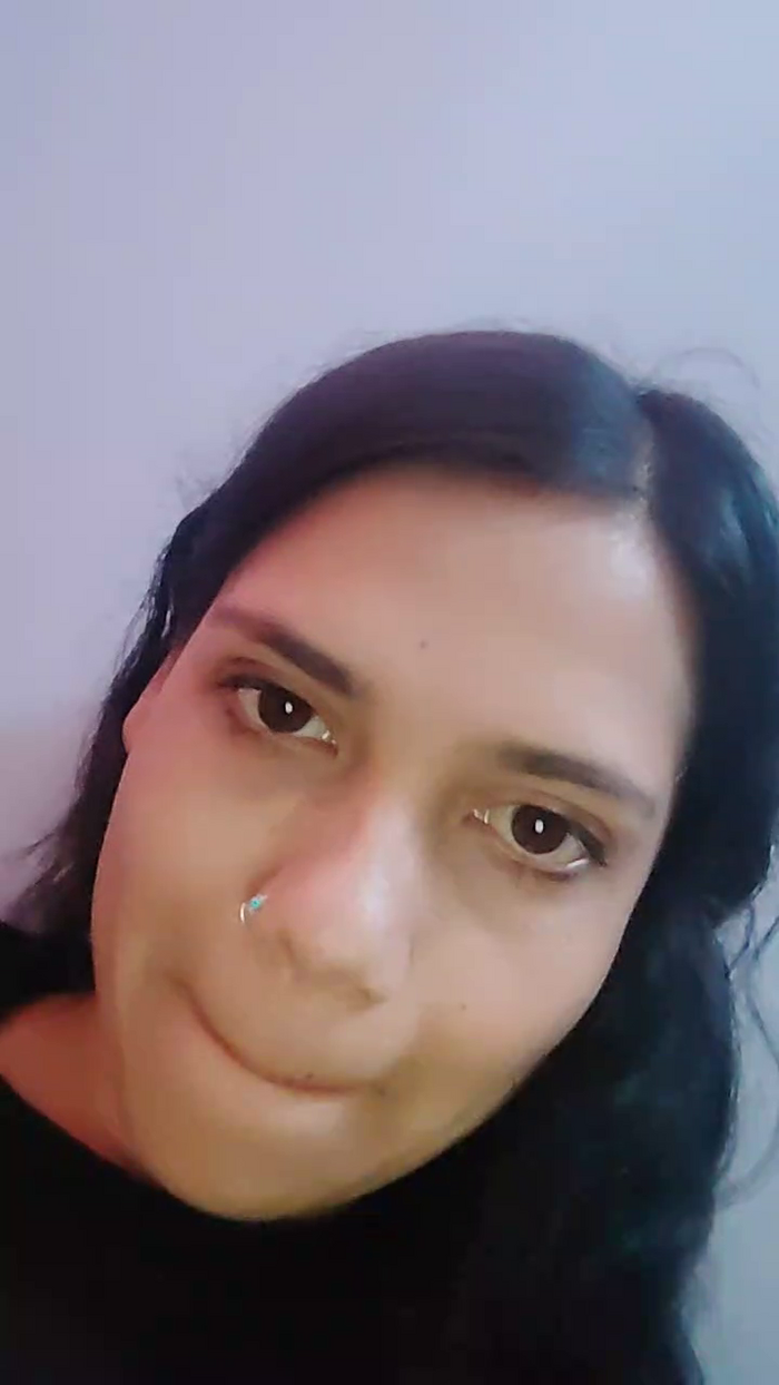 sweet_scarlett_