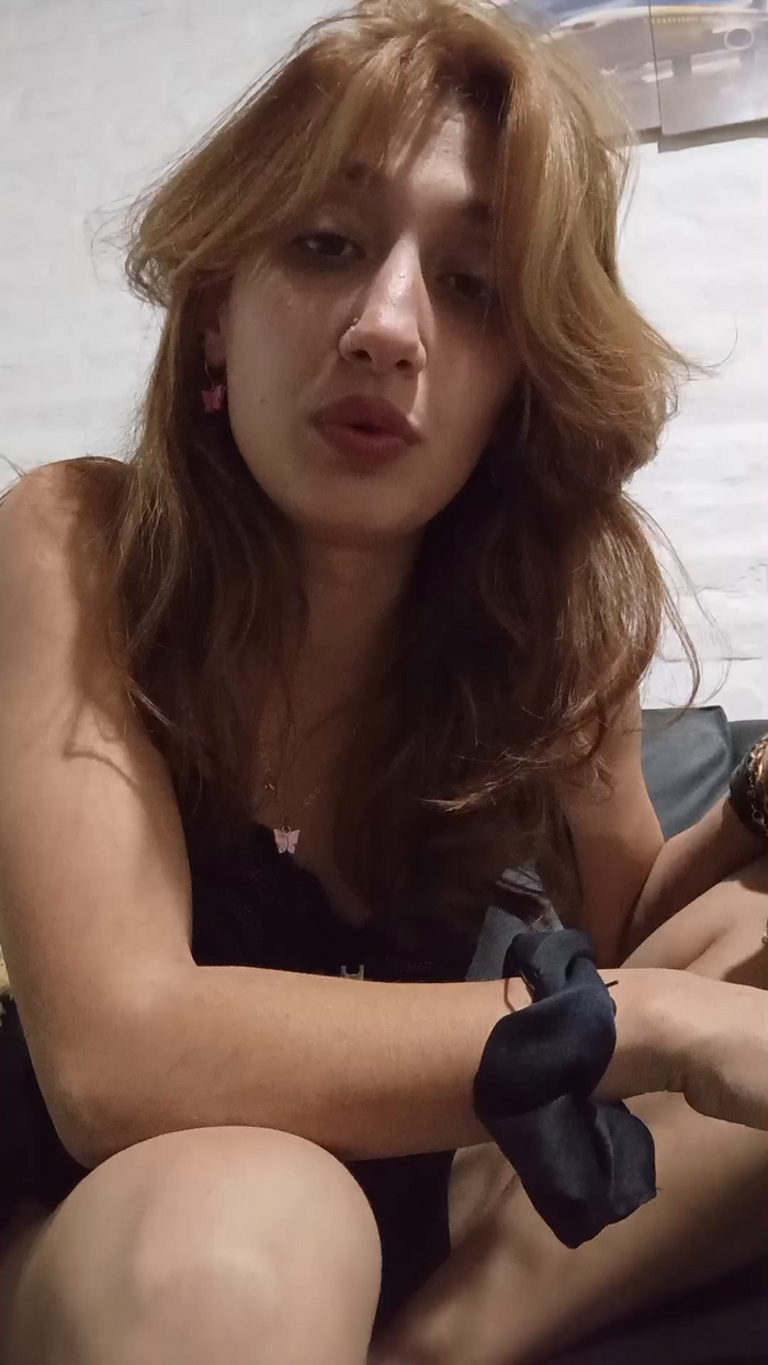 viudanegra4