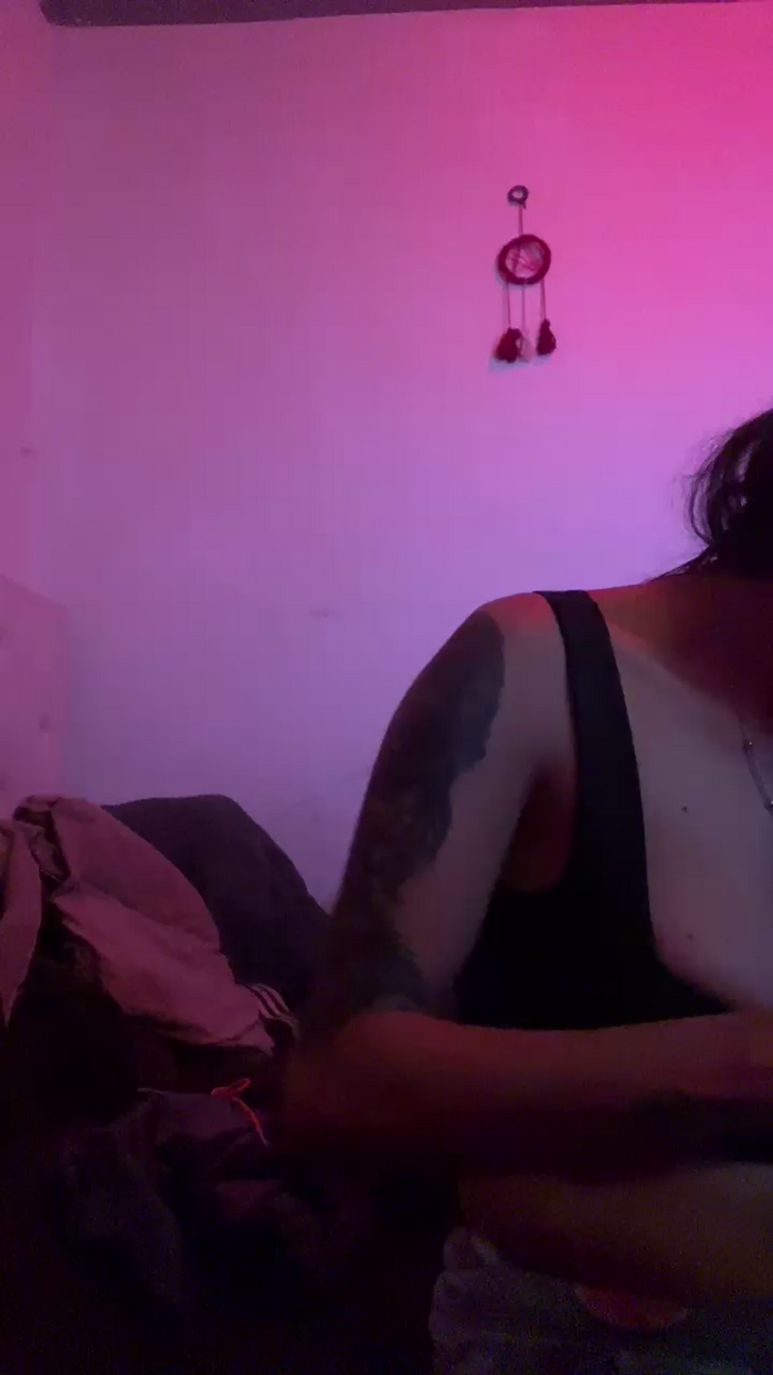 zozo6663