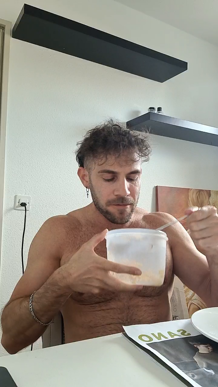 ALPHA_HUNK