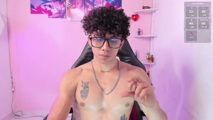 Akaza_
