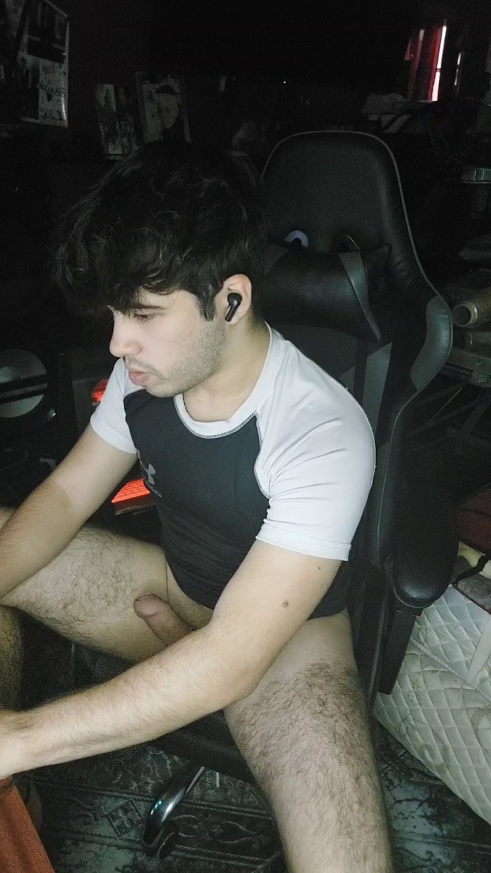 BigDick21cmPezL
