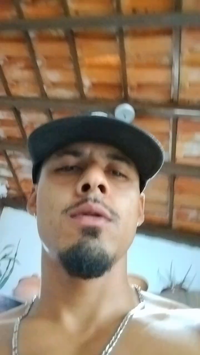 Clausribeiro