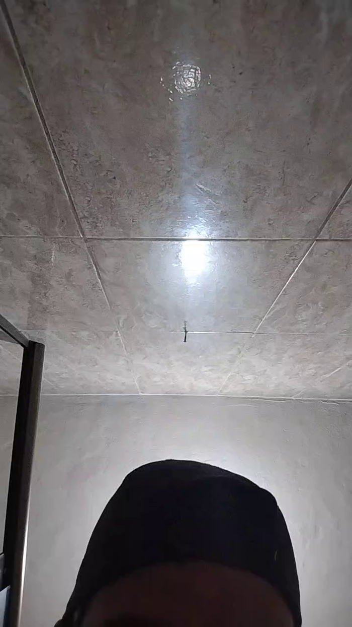 HMSB