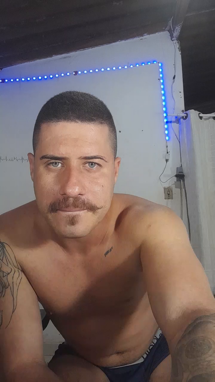 Israelpolaco