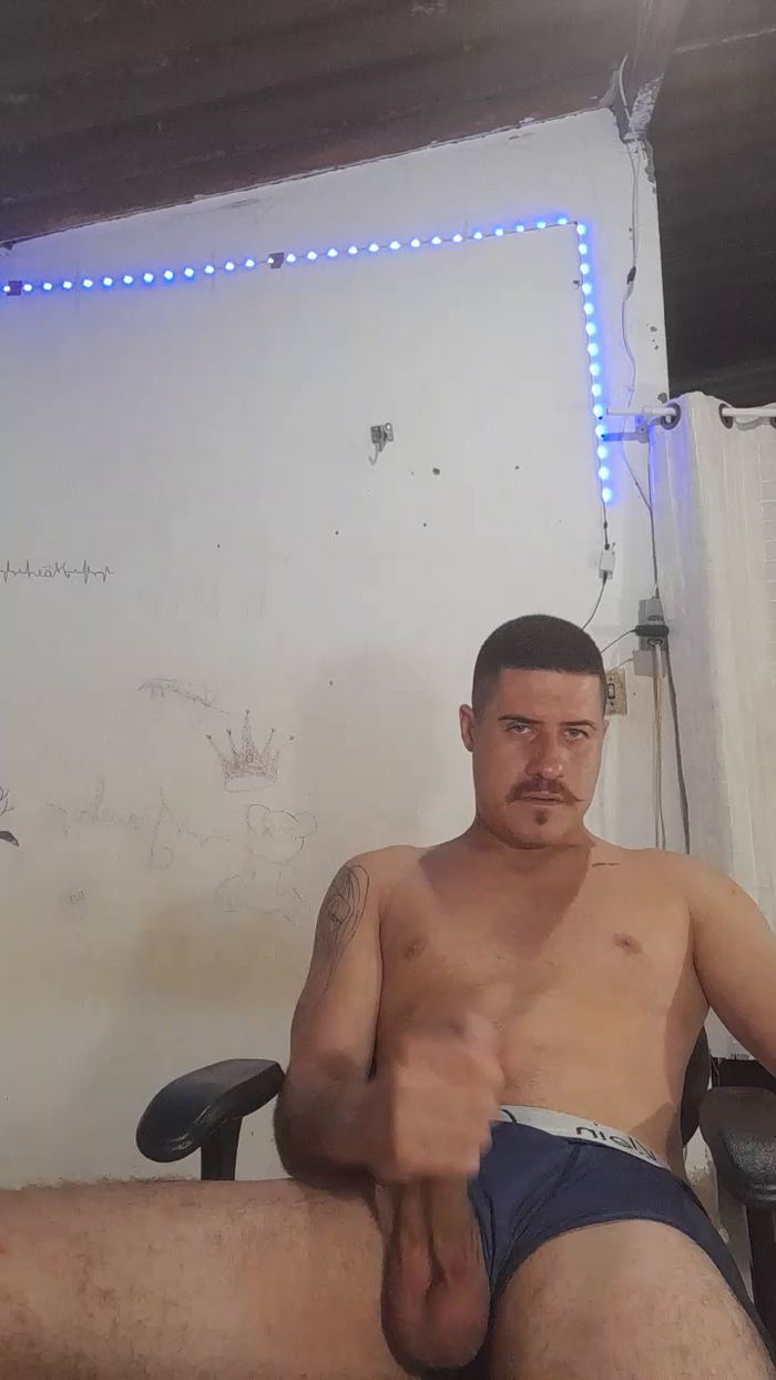 Israelpolaco
