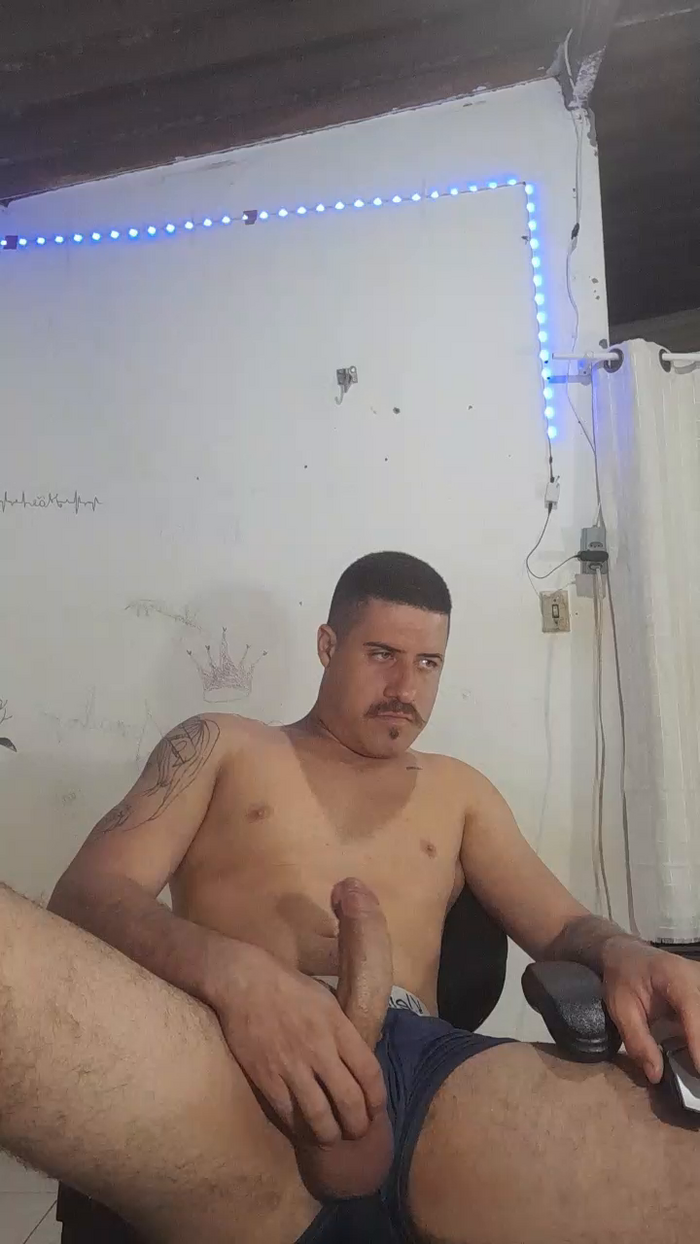 Israelpolaco