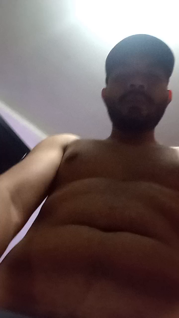 Luisfer98