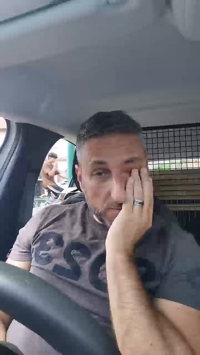 MrBigNose