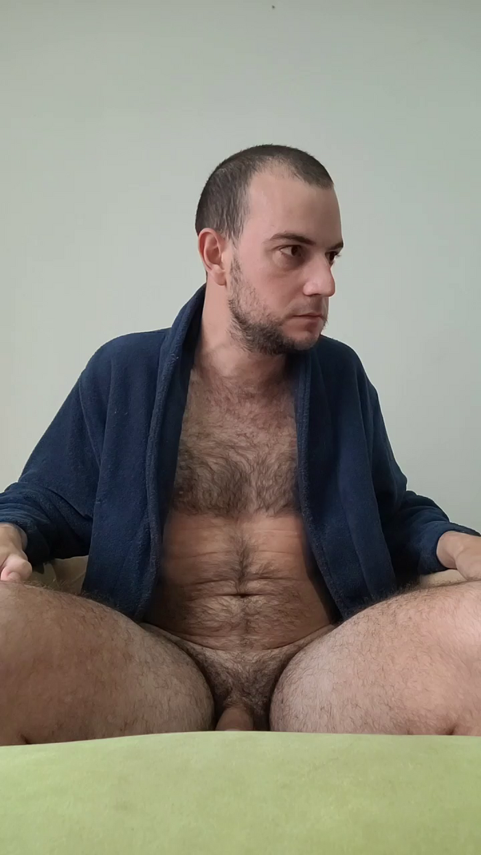 NoAptoParaEllos
