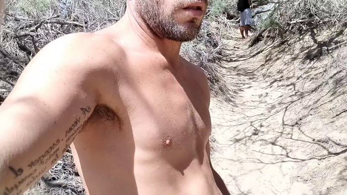 Pabloysebas