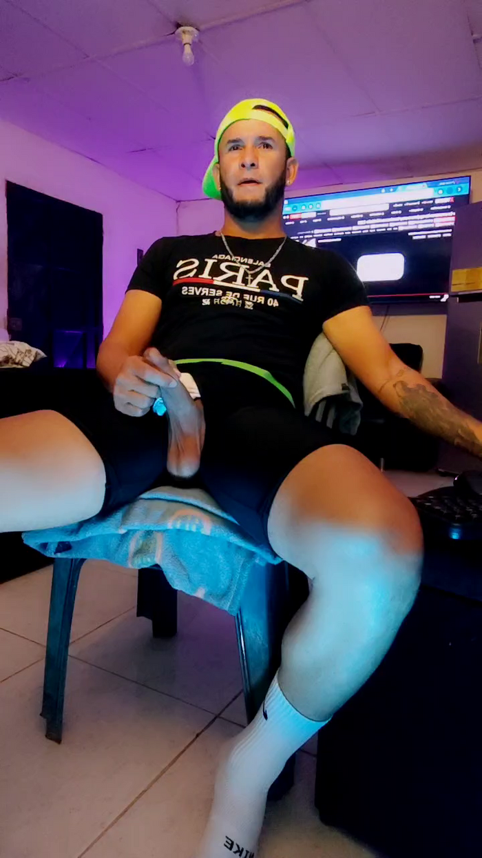 Papiyoungpig