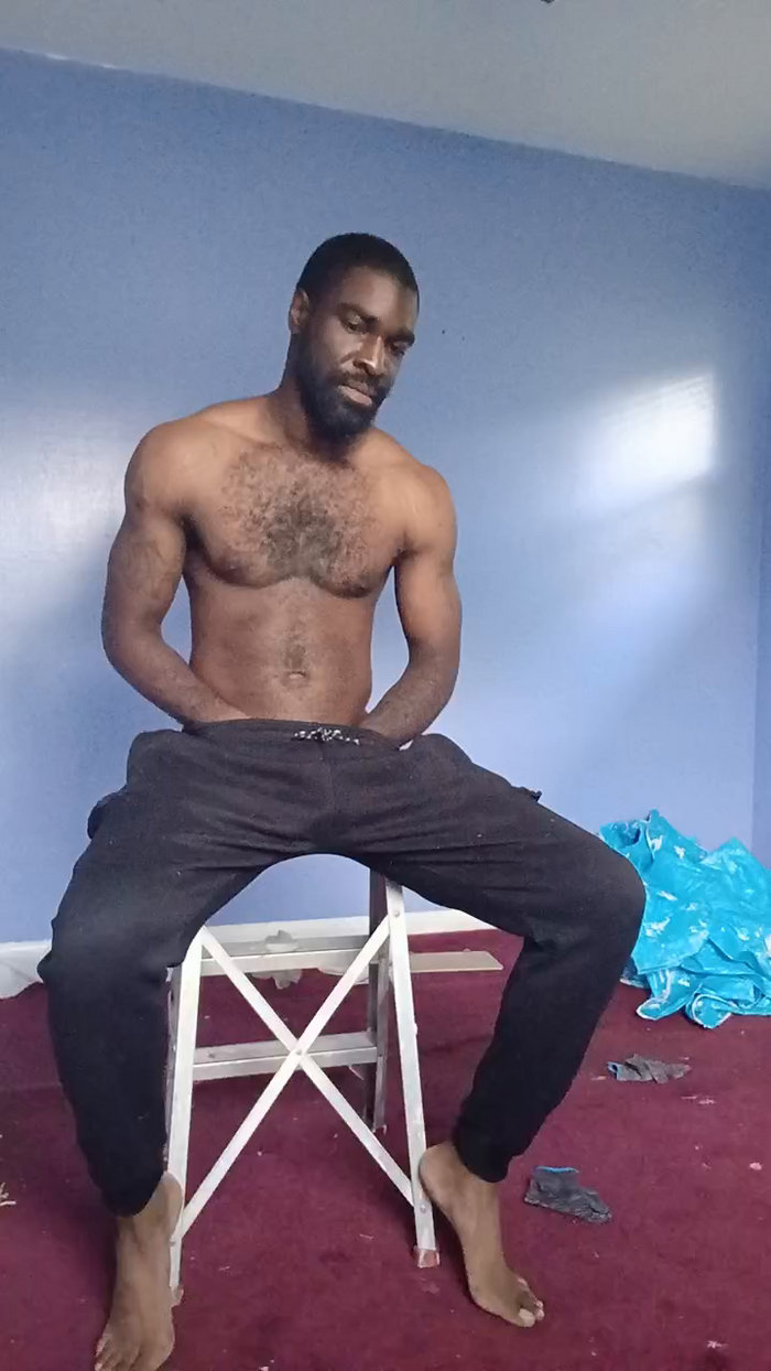 Solodick