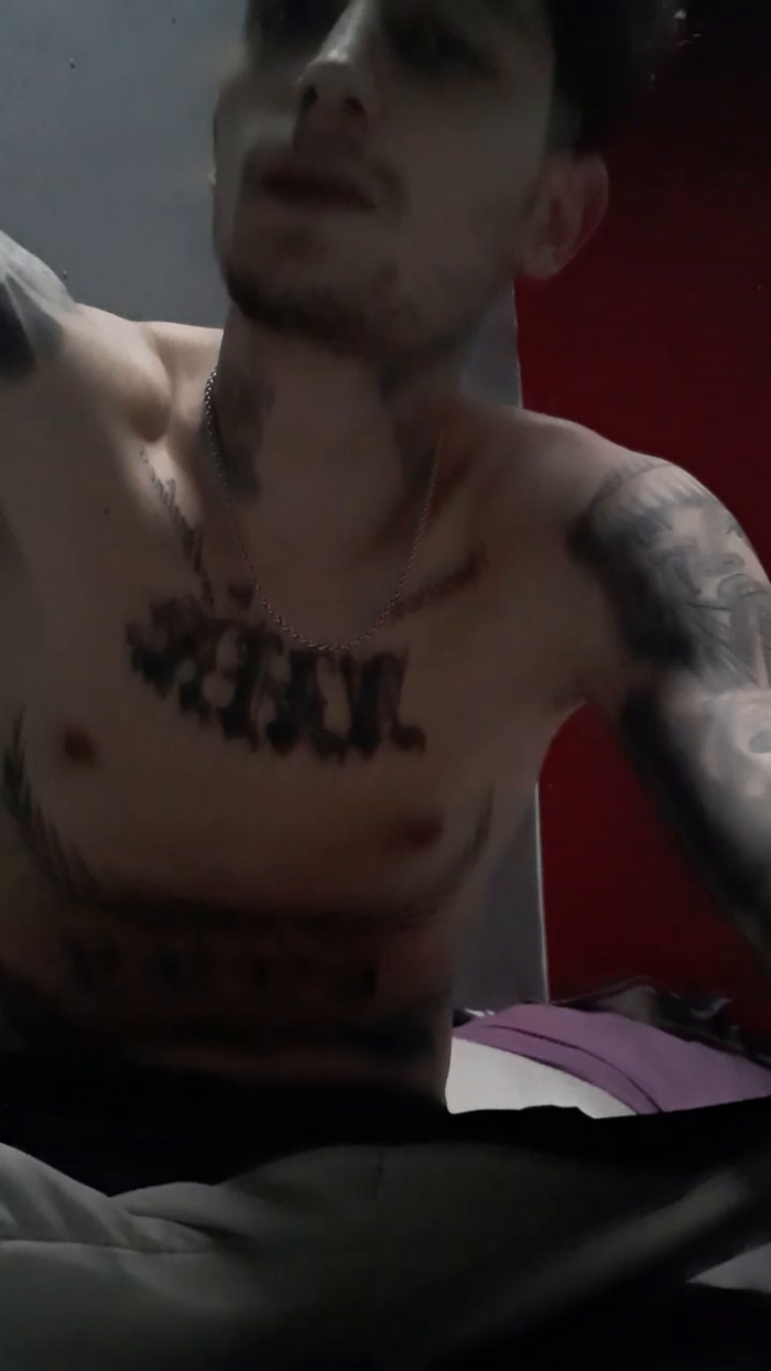 Tattooboy_19