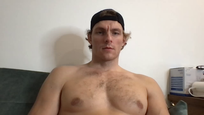blueyedmonster