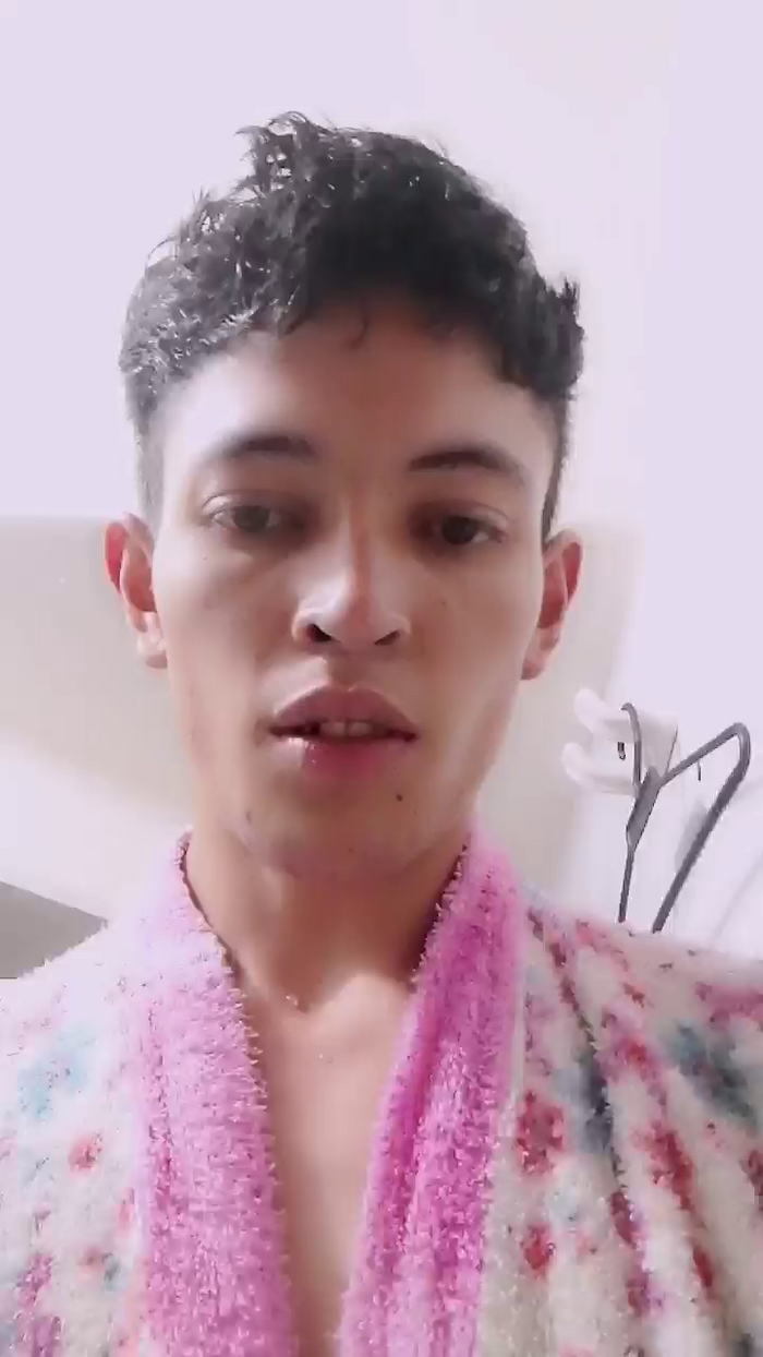 jhony_the_king