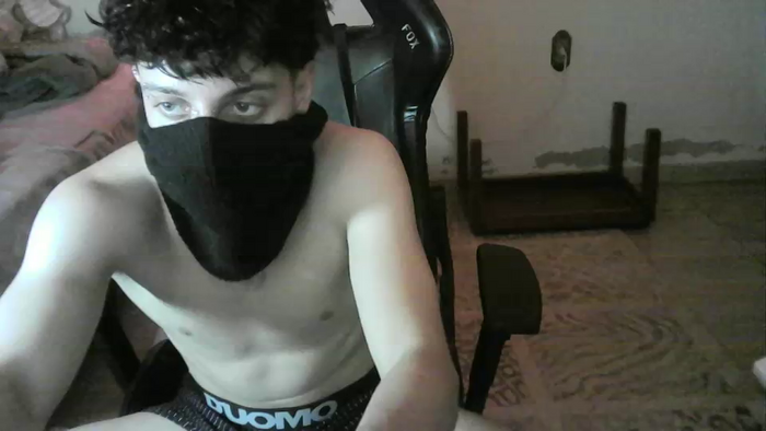 lubu_sexy