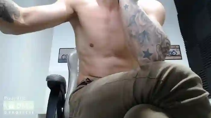 2025/06/06/cam4-rustynf1tz-08-22-38