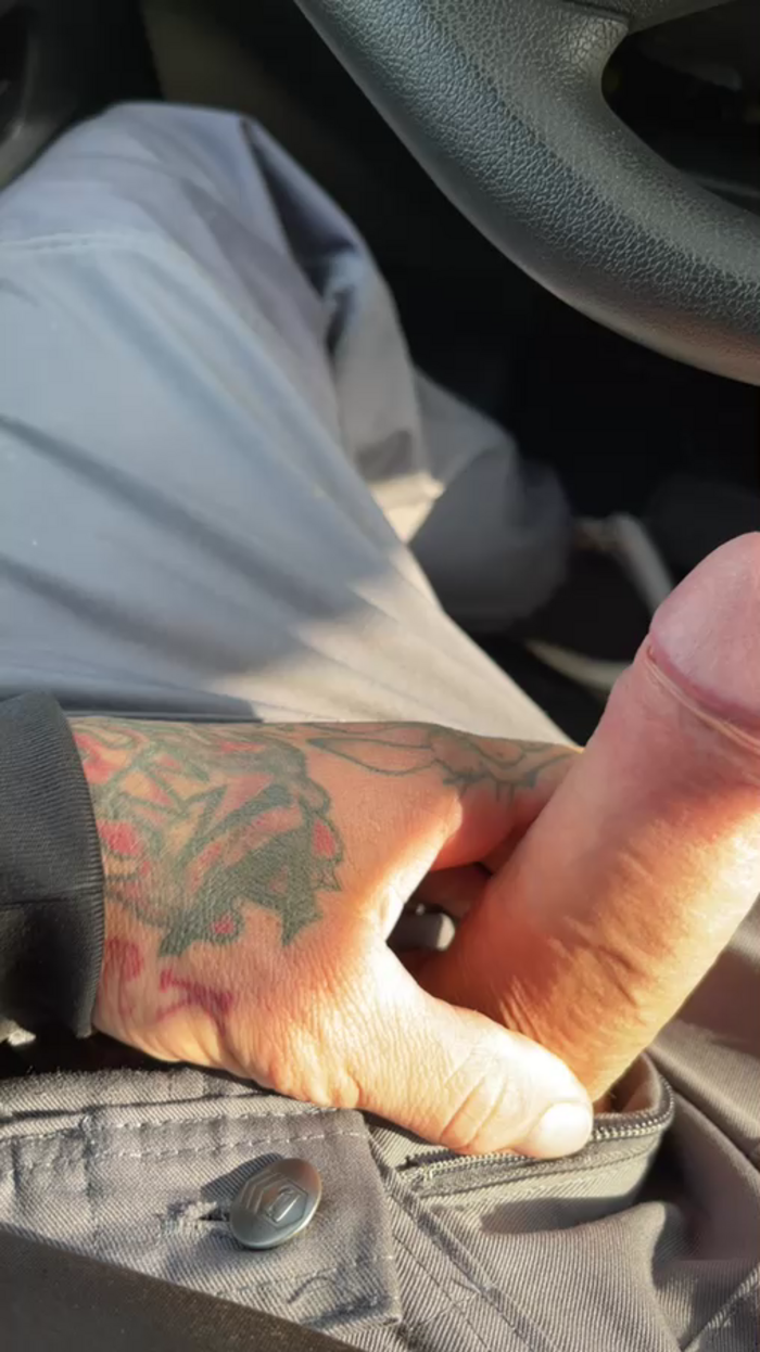 sebas86_xxx