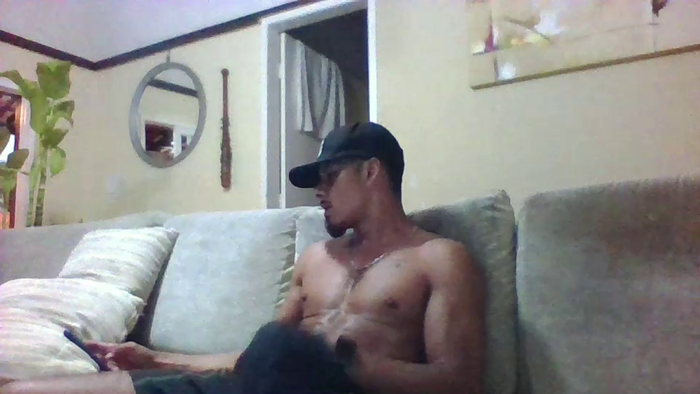Clausribeiro
