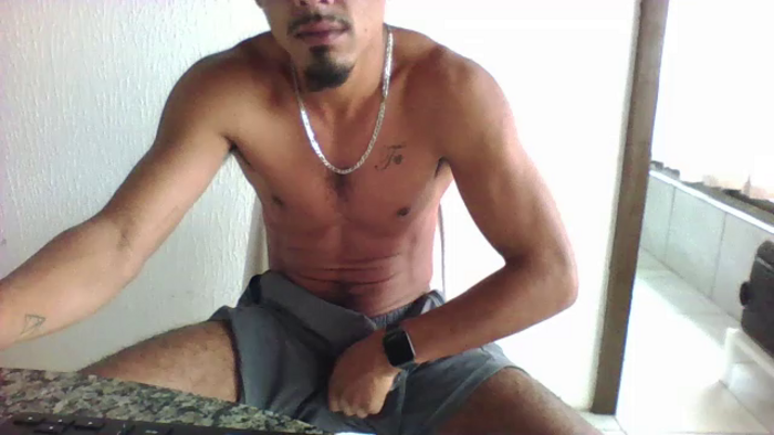 Clausribeiro
