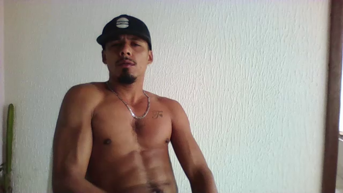 Clausribeiro