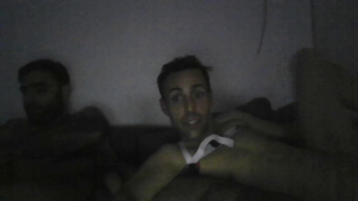 Oscar39_xxx