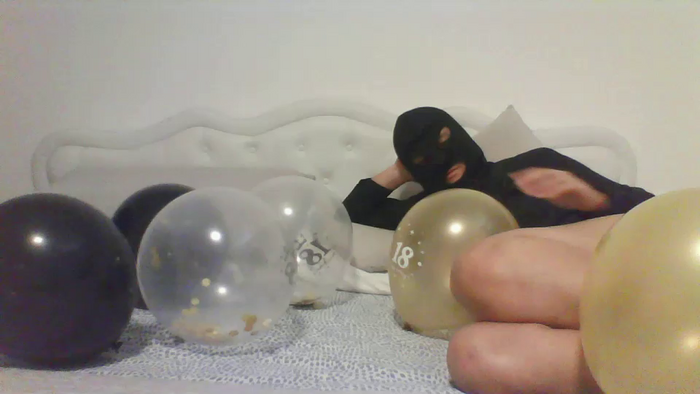 Scop_piA