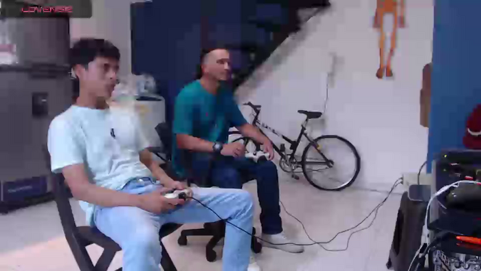 hardsexlove08