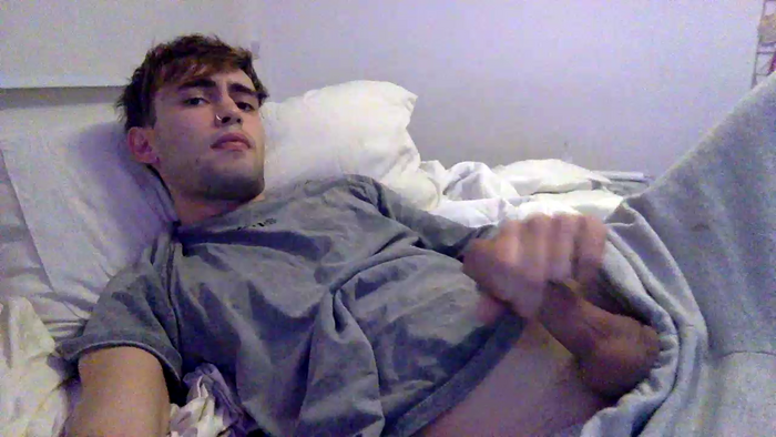 totodaddy
